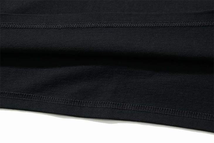 The North Face T Shirts Short _SKUTheNorthFaceM-3XL6ctT889373920